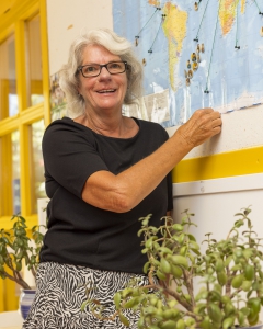 Klik om de details te bekijken