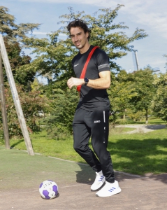 Klik om de details te bekijken